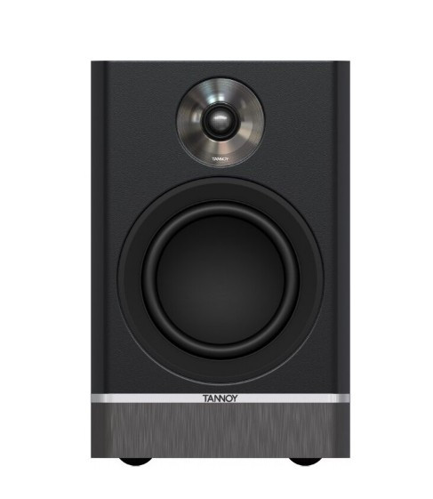 Акустическая система TANNOY Platinum B6 black