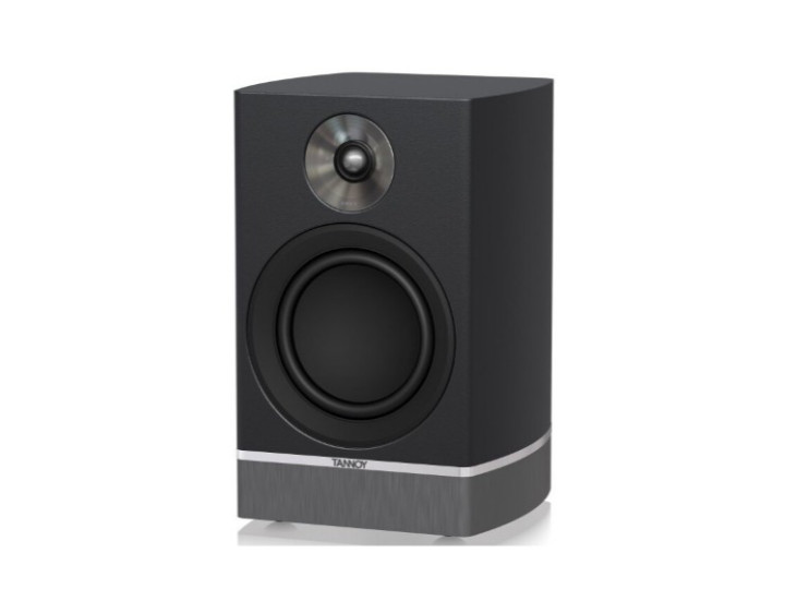 Акустическая система TANNOY Platinum B6 black