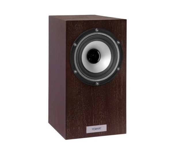 Акустическая система TANNOY Revolution XT mini