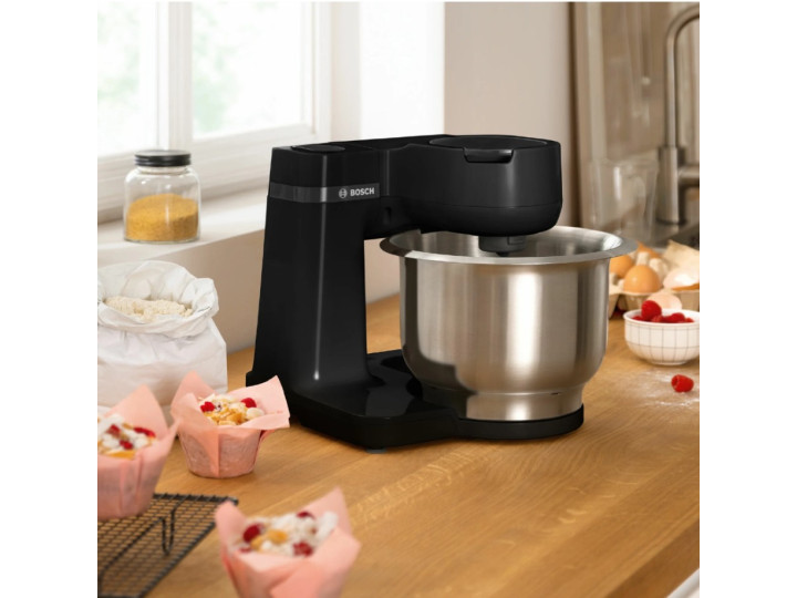 Кухонная машина Bosch MUMS2EB01 Кухонная машина Bosch MUMS2EB01