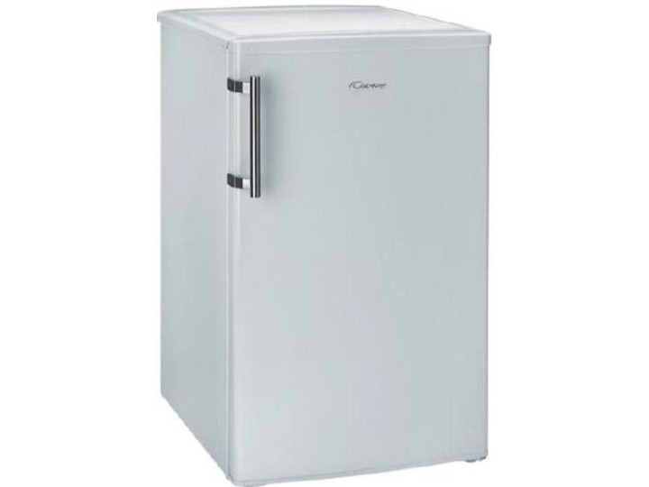 Морозильная камера CANDY CCTUS 542 WH Морозильная камера CANDY CCTUS 542 WH