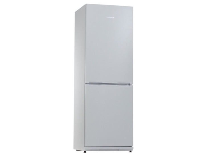 Холодильник Snaige RF31SM-S0002F Холодильник Snaige RF31SM-S0002F