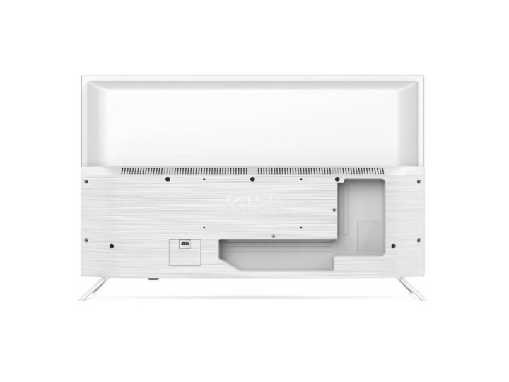 Телевизор KIVI 32F710KW Телевизор KIVI 32F710KW
