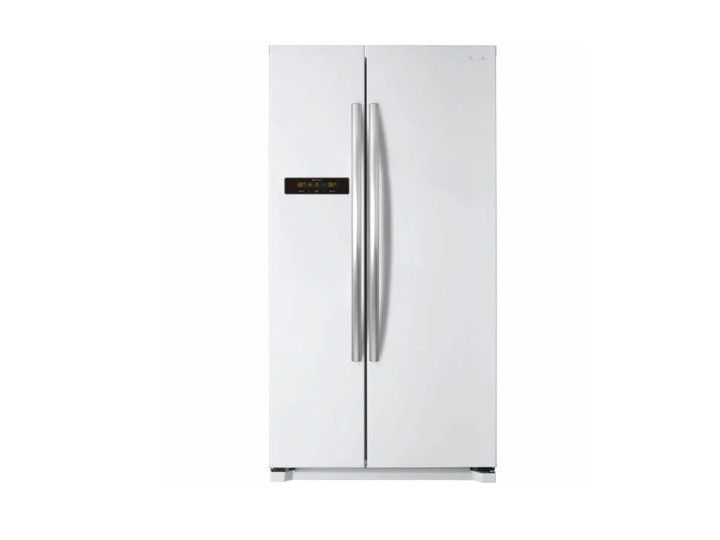 Холодильник Winia FRN-X22B5CWW Холодильник Winia FRN-X22B5CWW
