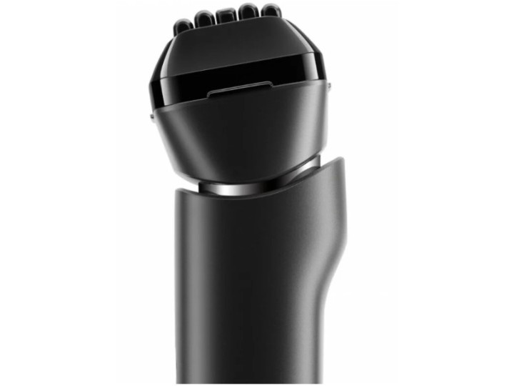 Электробритва Xiaomi Mi Electric Shaver (MSW501), черный Электробритва Xiaomi Mi Electric Shaver (MSW501), черный