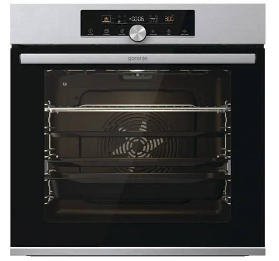 Духовой шкаф Gorenje BPS6747A06X