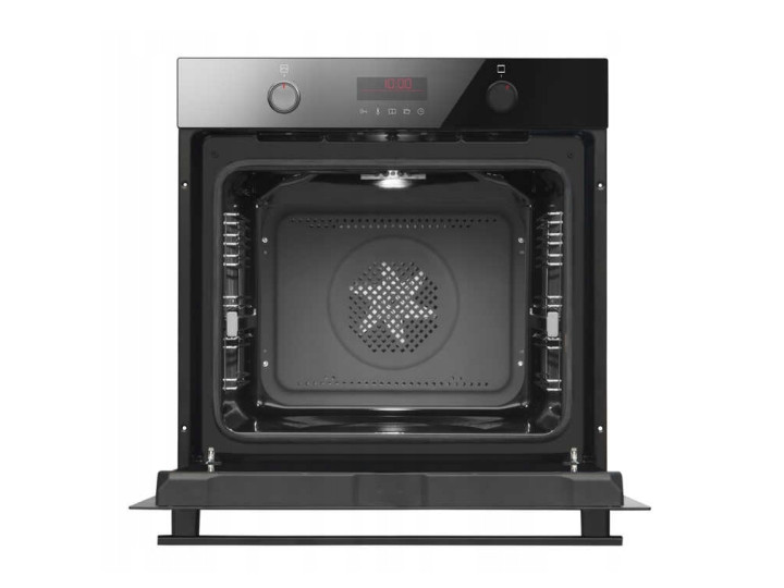 Духовой шкаф AMICA ED47639BA+ X-TYPE Steam Духовой шкаф AMICA ED47639BA+ X-TYPE Steam