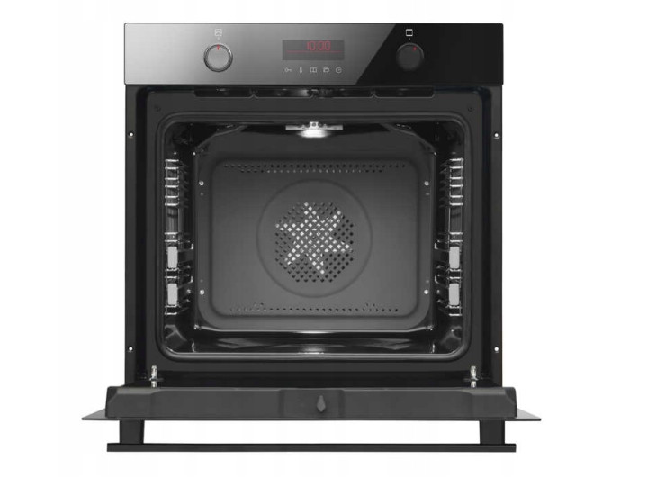 Духовой шкаф AMICA ED47636BA+ X-TYPE Openup Духовой шкаф AMICA ED47636BA+ X-TYPE Openup
