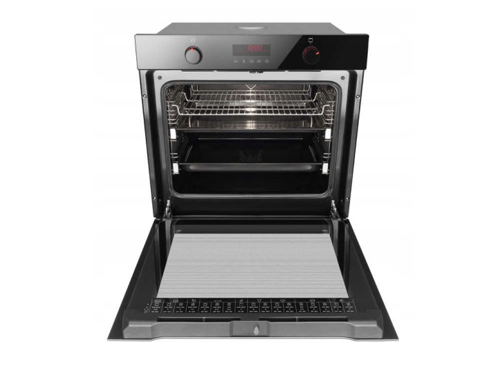 Духовой шкаф AMICA ED47636BA+ X-TYPE Openup Духовой шкаф AMICA ED47636BA+ X-TYPE Openup