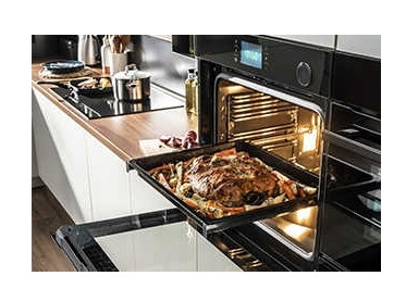 Духовой шкаф AMICA ED47636BA+ X-TYPE Openup Духовой шкаф AMICA ED47636BA+ X-TYPE Openup