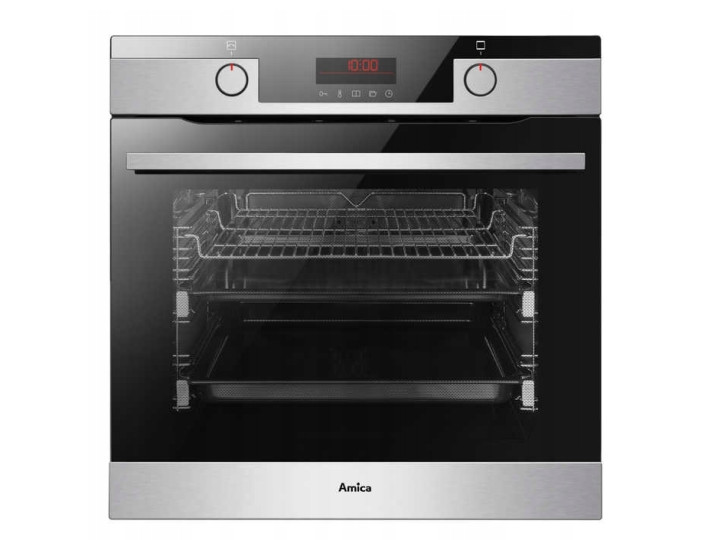 Духовой шкаф AMICA ED47636XA+ X-TYPE Openup Духовой шкаф AMICA ED47636XA+ X-TYPE Openup
