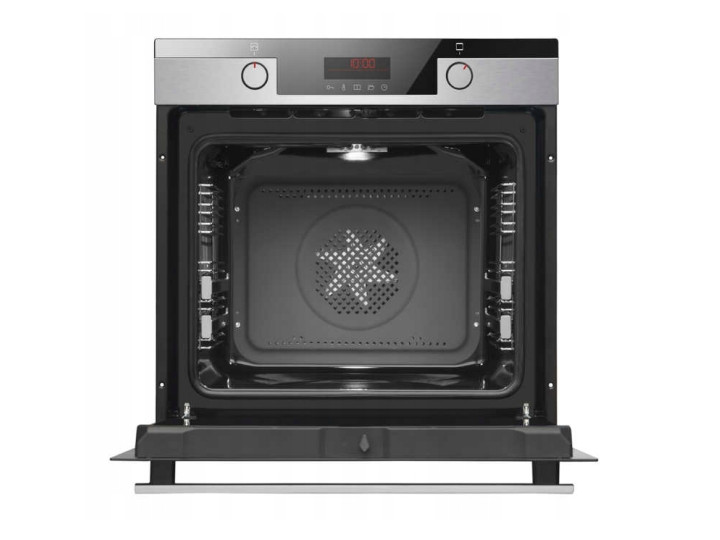 Духовой шкаф AMICA ED47636XA+ X-TYPE Openup Духовой шкаф AMICA ED47636XA+ X-TYPE Openup