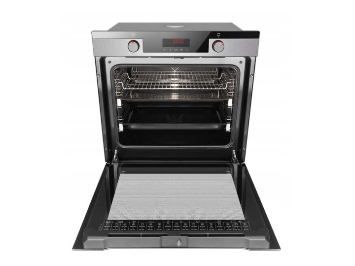 Духовой шкаф AMICA ED47636XA+ X-TYPE Openup Духовой шкаф AMICA ED47636XA+ X-TYPE Openup