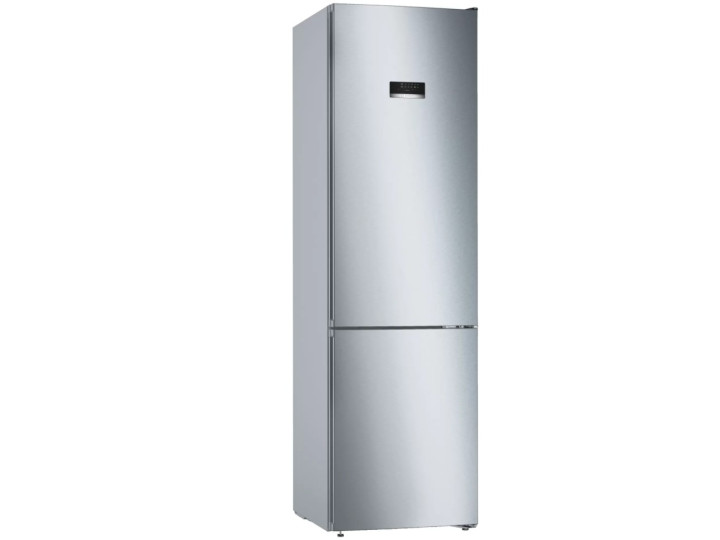 Холодильник Bosch KGN39XI28R Холодильник Bosch KGN39XI28R