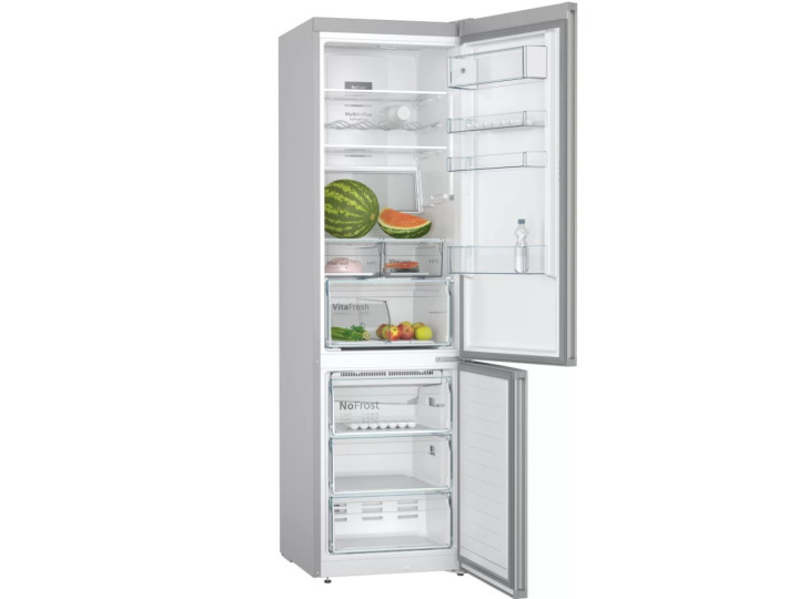 Холодильник Bosch KGN39XI28R Холодильник Bosch KGN39XI28R