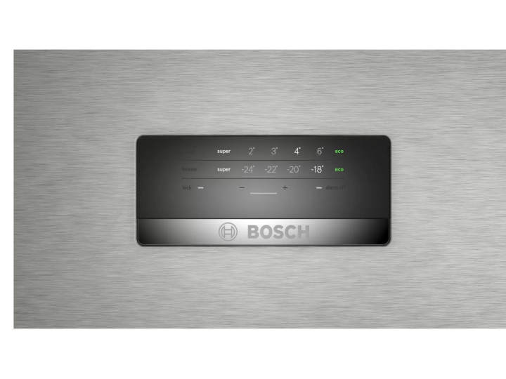 Холодильник Bosch KGN39XI28R Холодильник Bosch KGN39XI28R