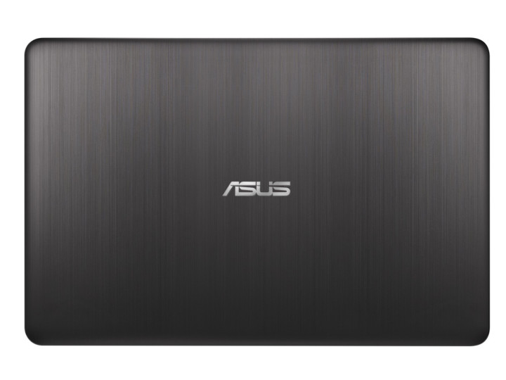 Ультрабук Asus X540BA-GQ422T Ультрабук Asus X540BA-GQ422T