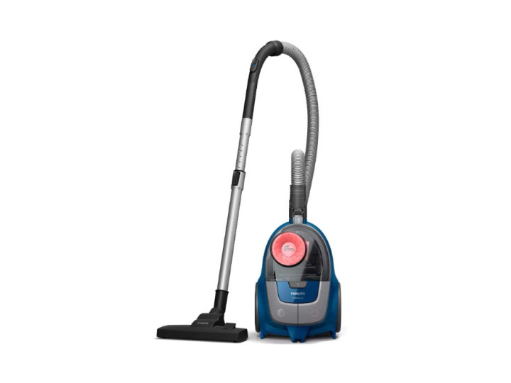 Пылесос Philips XB2123/09 Пылесос Philips XB2123/09