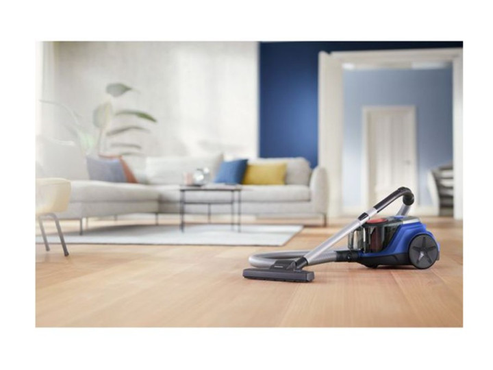 Пылесос Philips XB2123/09 Пылесос Philips XB2123/09