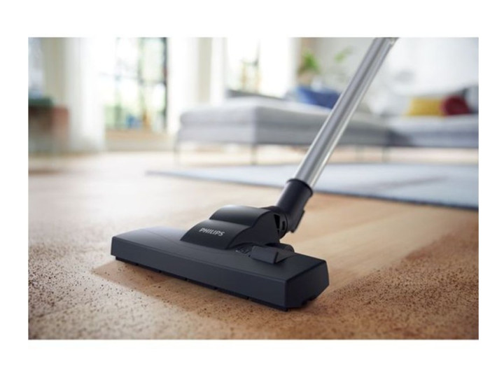 Пылесос Philips XB2123/09 Пылесос Philips XB2123/09