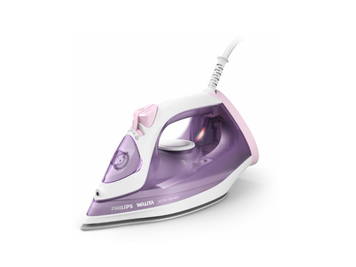 Утюг Philips DST3010/30 Утюг Philips DST3010/30