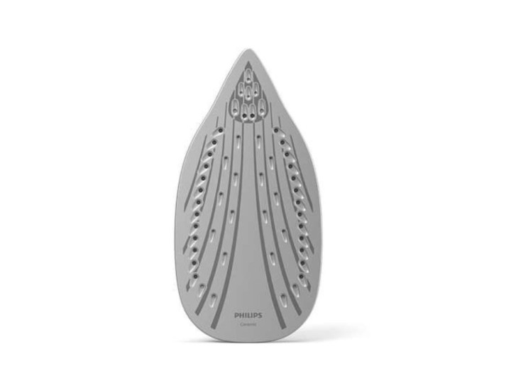 Утюг Philips DST3010/30 Утюг Philips DST3010/30