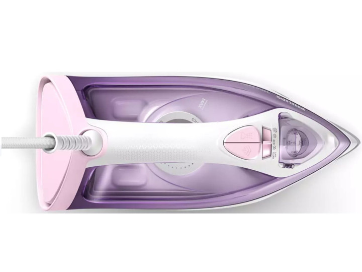 Утюг Philips DST3010/30 Утюг Philips DST3010/30