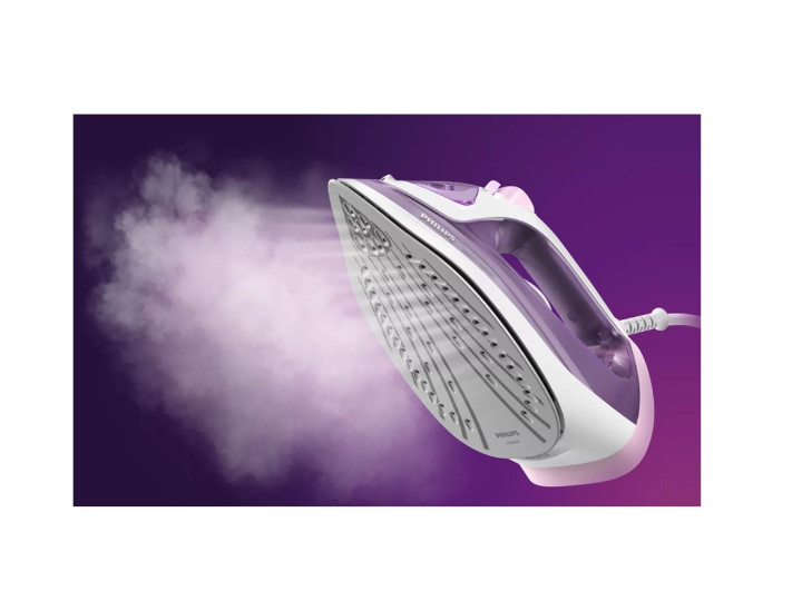 Утюг Philips DST3010/30 Утюг Philips DST3010/30
