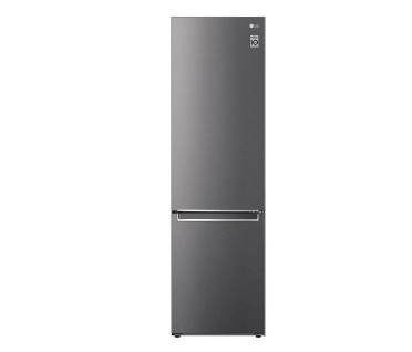 Холодильник LG GBP62DSNCN1