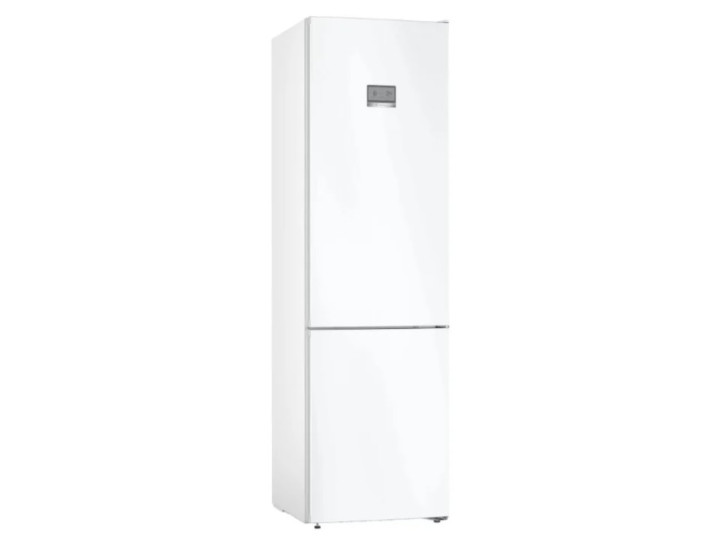 Холодильник Bosch KGN 39AW32R Холодильник Bosch KGN 39AW32R