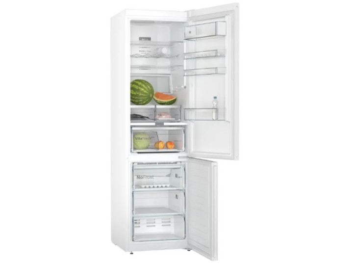 Холодильник Bosch KGN 39AW32R Холодильник Bosch KGN 39AW32R