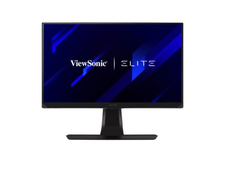 Монитор Viewsonic Elite XG270 27" Монитор Viewsonic Elite XG270 27"