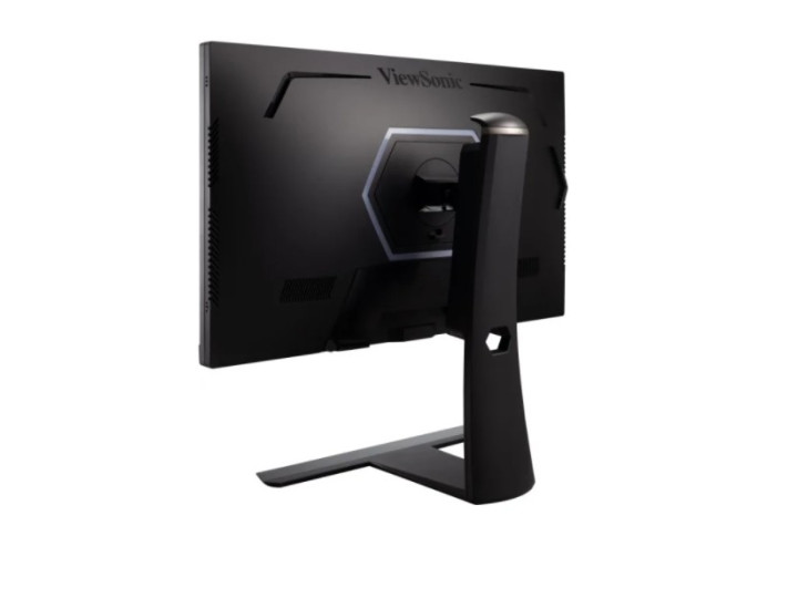 Монитор Viewsonic Elite XG270 27" Монитор Viewsonic Elite XG270 27"