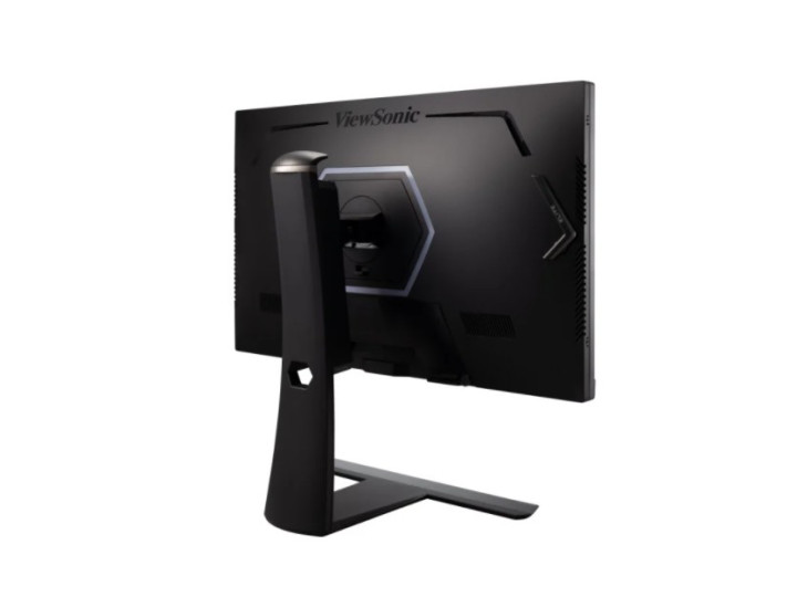 Монитор Viewsonic Elite XG270 27" Монитор Viewsonic Elite XG270 27"