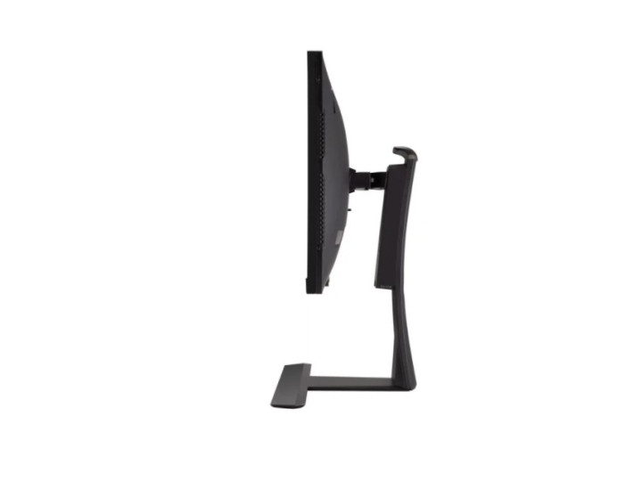 Монитор Viewsonic Elite XG270 27" Монитор Viewsonic Elite XG270 27"