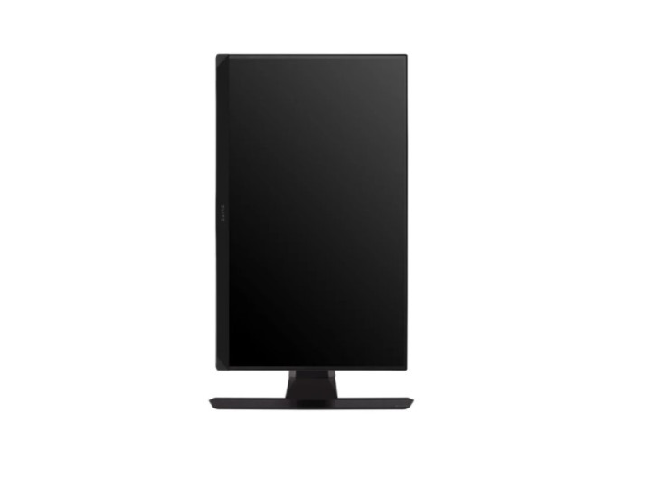 Монитор Viewsonic Elite XG270 27" Монитор Viewsonic Elite XG270 27"
