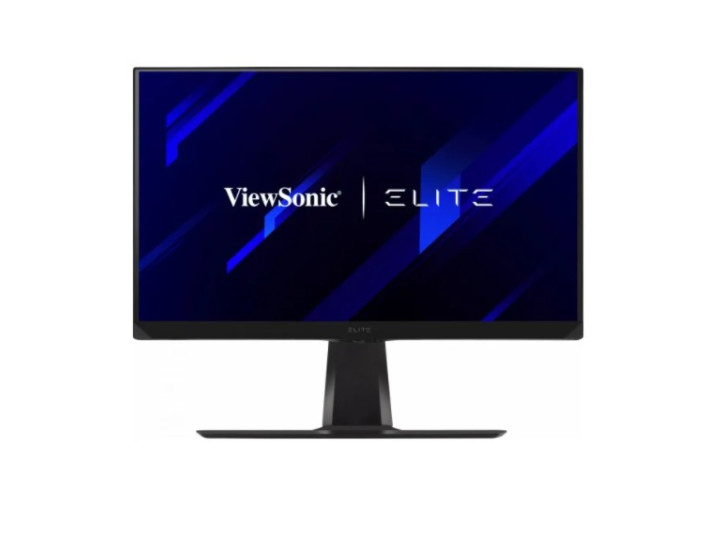 Монитор Viewsonic Elite XG270QG 27" Монитор Viewsonic Elite XG270QG 27"