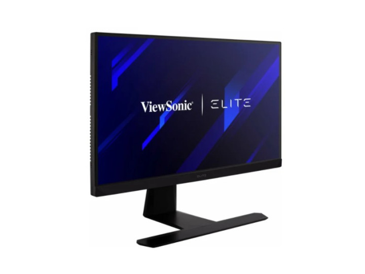 Монитор Viewsonic Elite XG270QG 27" Монитор Viewsonic Elite XG270QG 27"