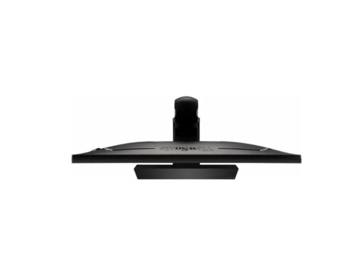 Монитор Viewsonic Elite XG270QG 27" Монитор Viewsonic Elite XG270QG 27"