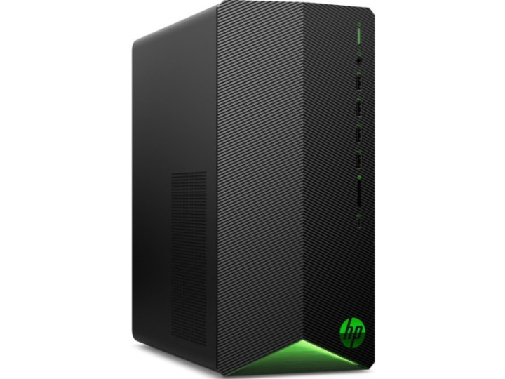 Системный блок HP Pav Gaming Desktop TG01-0090nfRenew PC Системный блок HP Pav Gaming Desktop TG01-0090nfRenew PC