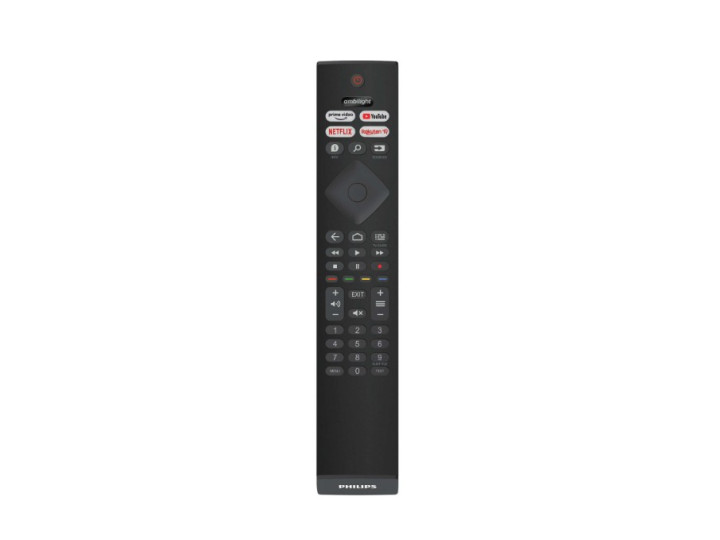 Телевизор Philips 65PUS8007/ 12 Телевизор Philips 65PUS8007/ 12