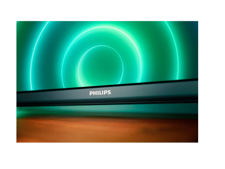 Телевизор Philips 65PUS8007/ 12 Телевизор Philips 65PUS8007/ 12