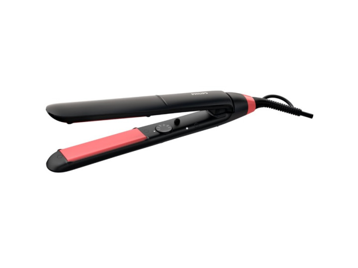 Выпрямитель Philips BHS376/00 Выпрямитель Philips BHS376/00