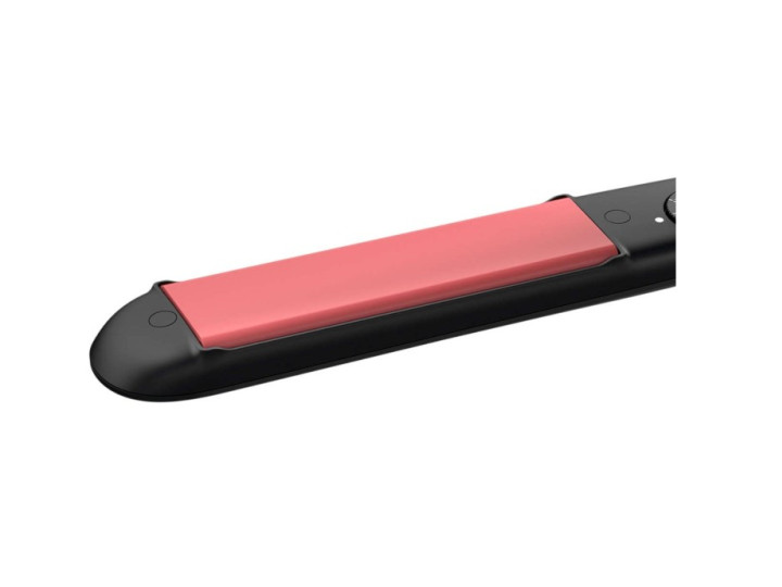 Выпрямитель Philips BHS376/00 Выпрямитель Philips BHS376/00