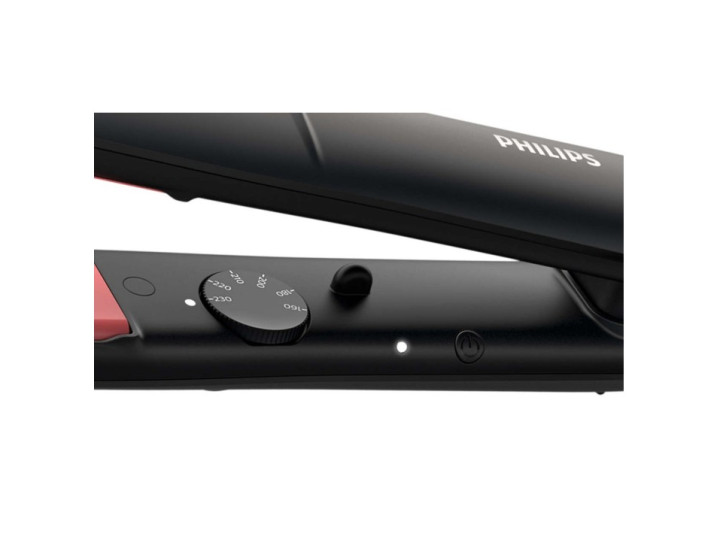 Выпрямитель Philips BHS376/00 Выпрямитель Philips BHS376/00