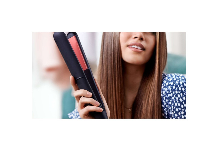 Выпрямитель Philips BHS376/00 Выпрямитель Philips BHS376/00