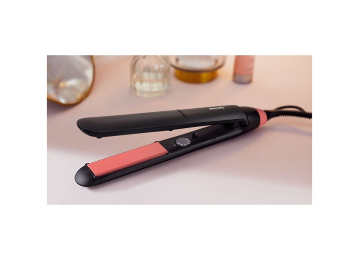 Выпрямитель Philips BHS376/00 Выпрямитель Philips BHS376/00