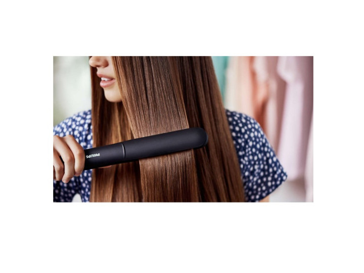 Выпрямитель Philips BHS376/00 Выпрямитель Philips BHS376/00