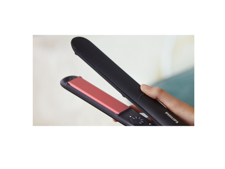 Выпрямитель Philips BHS376/00 Выпрямитель Philips BHS376/00