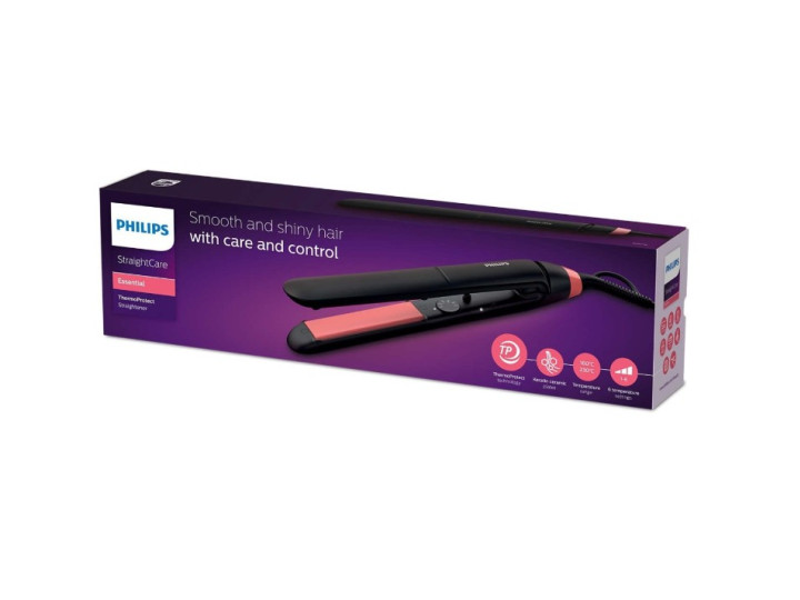 Выпрямитель Philips BHS376/00 Выпрямитель Philips BHS376/00